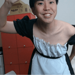 レヴェナント avatar
