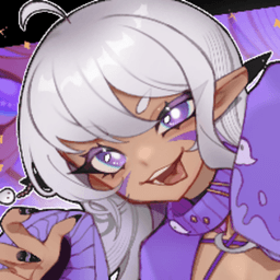 SlushieGhost avatar