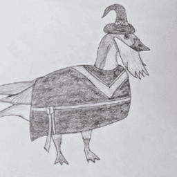 eldergoose1_ avatar