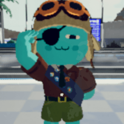 lexo901 avatar