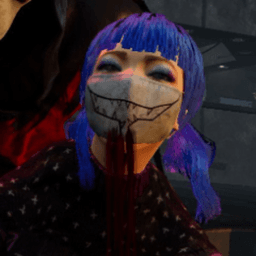 NeonSears avatar