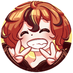 NiceOneTobi avatar