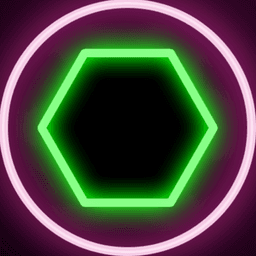 GedasTM avatar