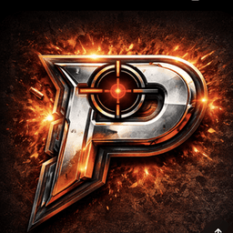 prysm_x1 avatar