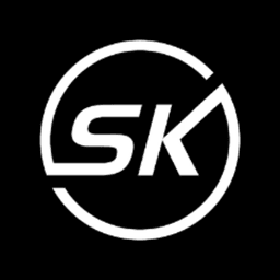 Karlsonsk avatar