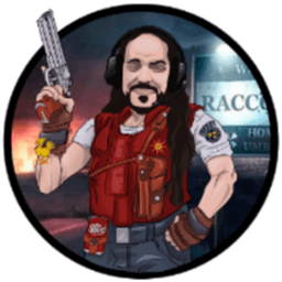 Barry_Burtton avatar