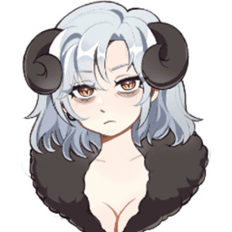 cortizelic avatar