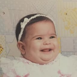 Tooshig avatar