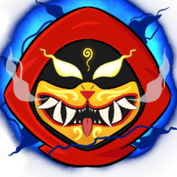 Red_z1 avatar