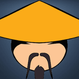 Corba9 avatar