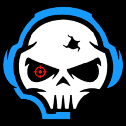 SCREIZ1 avatar