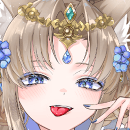 Izuniori avatar