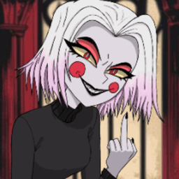 LevithTheZ avatar