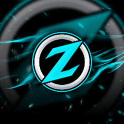 Zivrok avatar