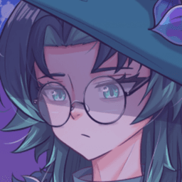 Skytzsy avatar