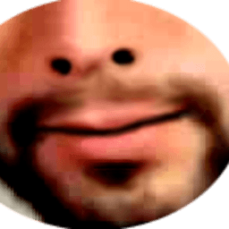 Flayschi avatar