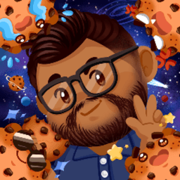 Trickstersky avatar