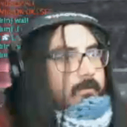 Litnu avatar