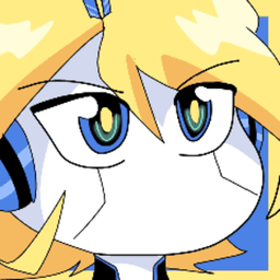 Carliabot avatar