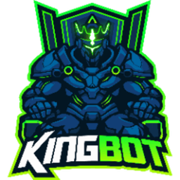 KingBot1997 avatar