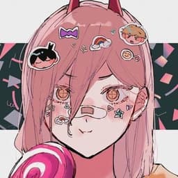 rex_goose avatar