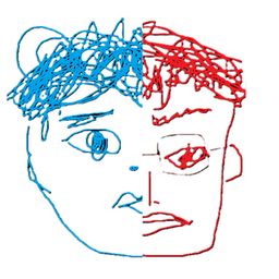 無敵ネットワーク avatar