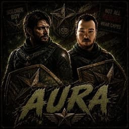 joshuamurray4 avatar