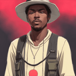 rosemoc429 avatar