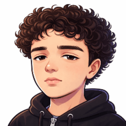 mLz99_ avatar