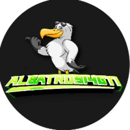 albatros14gti_35 avatar
