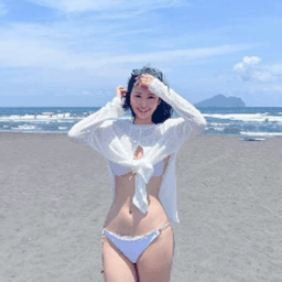 哈妮本人 avatar