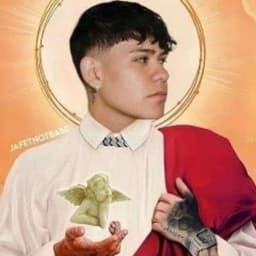 alexmartr_ avatar