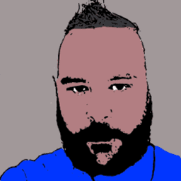 guitoufilou avatar