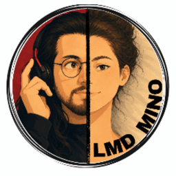 Les_mondes_de_Mino avatar