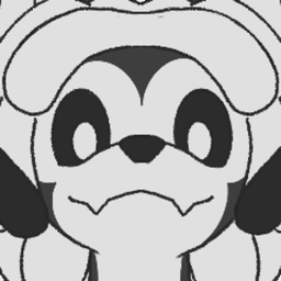 SpaceGuusky avatar