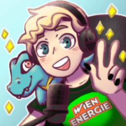 LancelotSSB avatar
