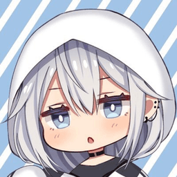 柊ゆずき avatar