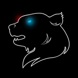 DummiBeaR avatar