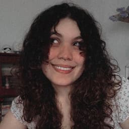 Nekocorniosereia avatar