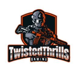 twistedthrills avatar