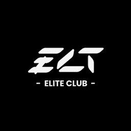 elite_club_ avatar