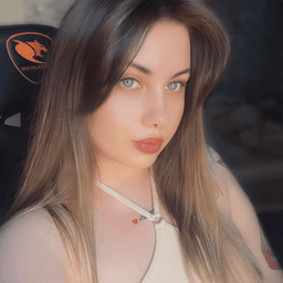Miuri avatar