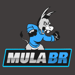 mula_br avatar
