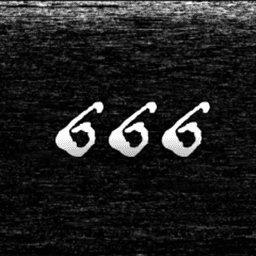 666_KREET avatar