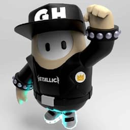 gerardhetfield avatar