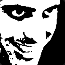 Gausst avatar
