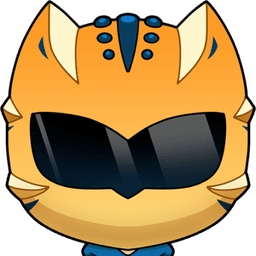 schalkmain avatar
