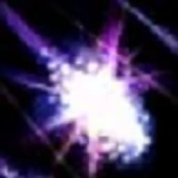 Moonfirebeam avatar