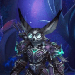 Jakesanee avatar