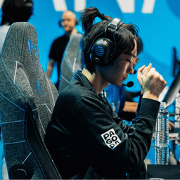 C9Thanatos avatar